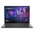 ASUS ROG Zephyrus G16-16"" 2.5K 240Hz / U9-H484 PTL / RTX 5090 / LPDDR5X 64GB / 2TB SSD / Eclipse Gray / Win11 Home / 2 Year
